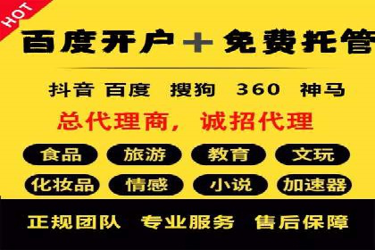 百度竞价排名案例：如何快速提升品牌知名度